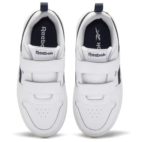 Reebok Royal Prime 2.0 2V Reebok Royal Prime 2.0 2V